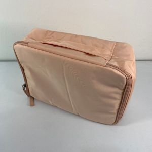 COSMETIQUERA CAMILA. personalizada